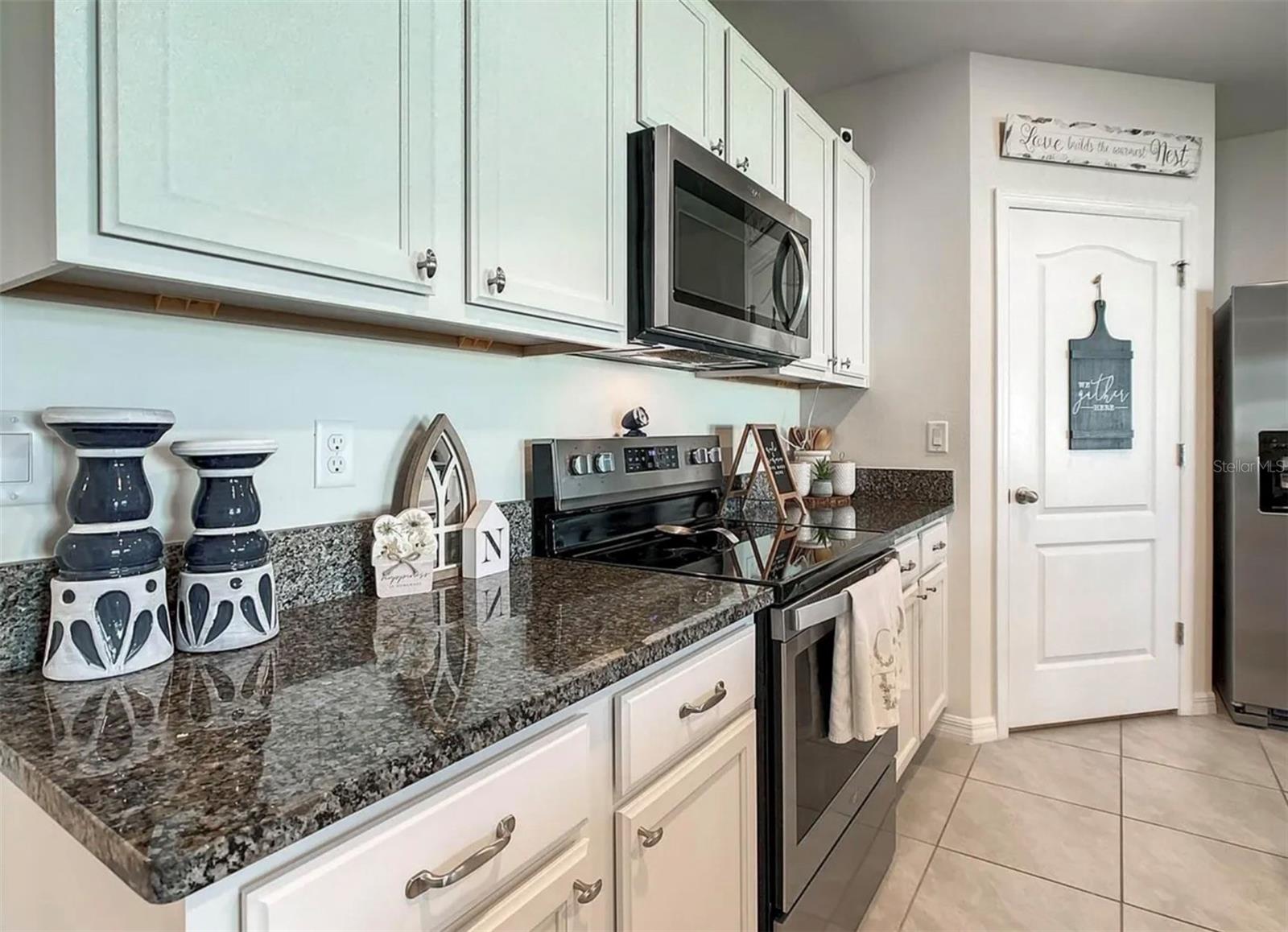 507 AUTUMN STREAM DR, AUBURNDALE, FL, 33823