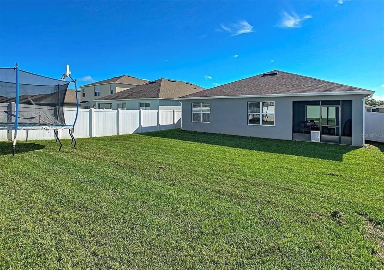 507 AUTUMN STREAM DR, AUBURNDALE, FL, 33823