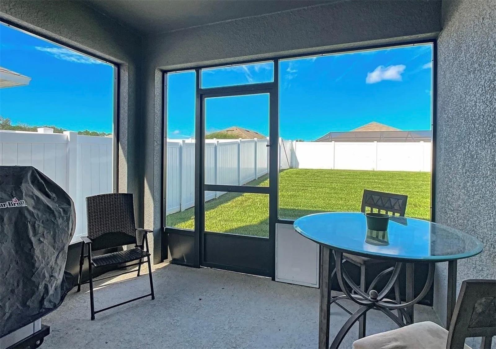 507 AUTUMN STREAM DR, AUBURNDALE, FL, 33823