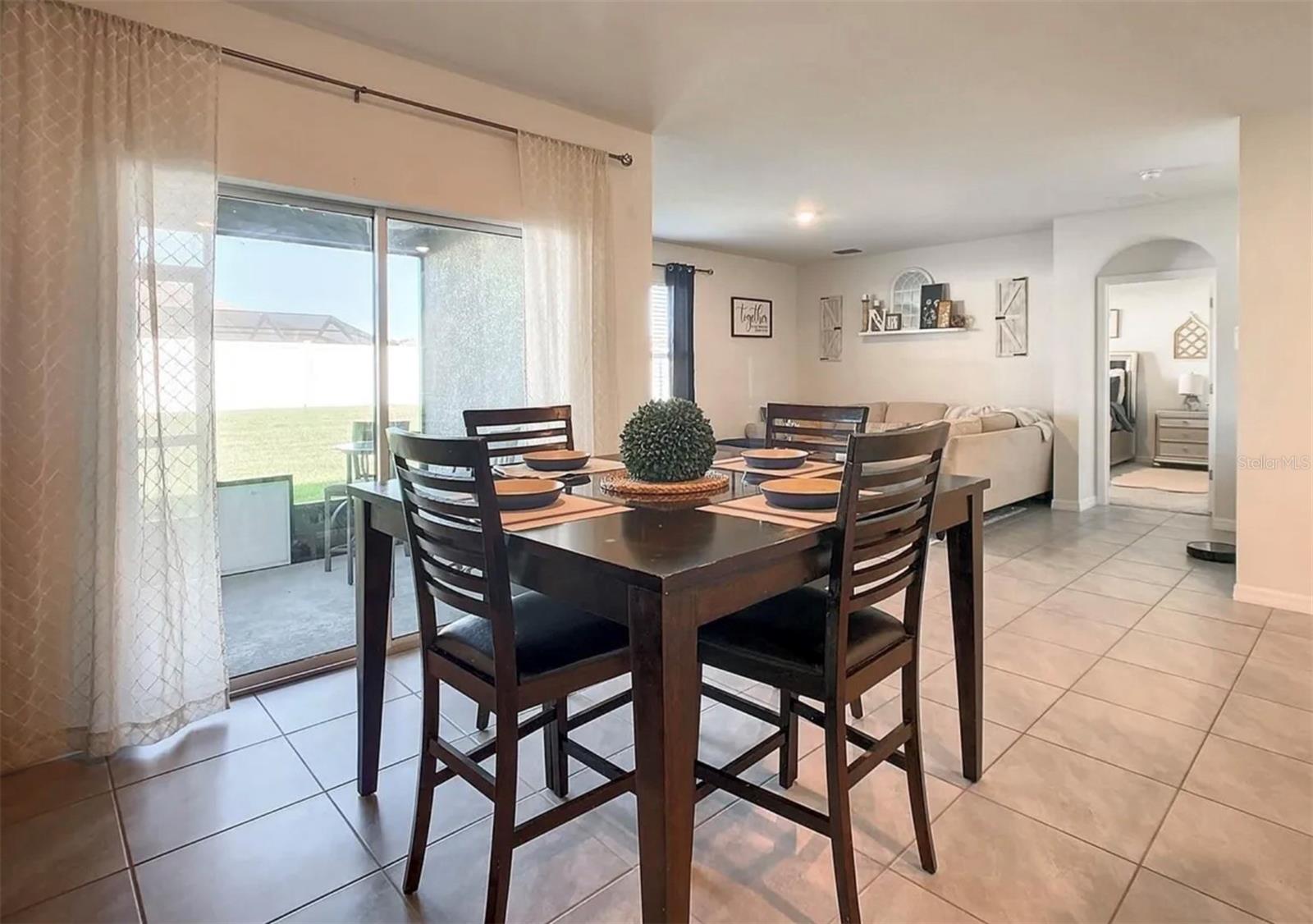 507 AUTUMN STREAM DR, AUBURNDALE, FL, 33823