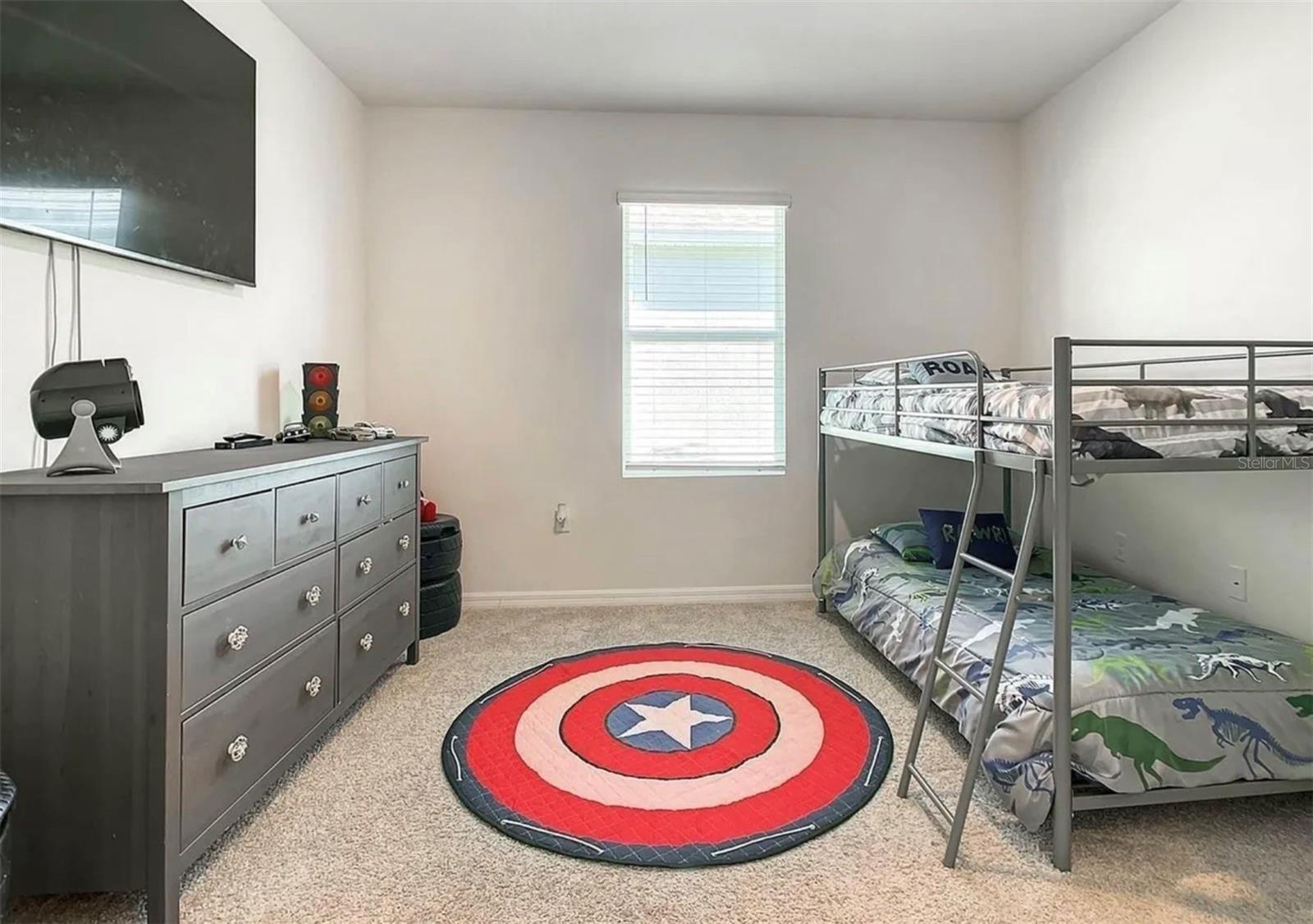 507 AUTUMN STREAM DR, AUBURNDALE, FL, 33823