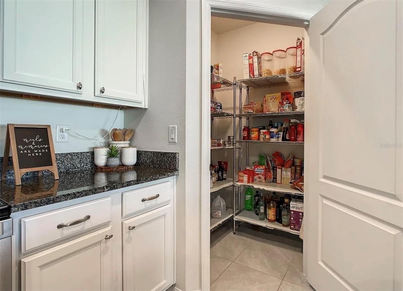 507 AUTUMN STREAM DR, AUBURNDALE, FL, 33823