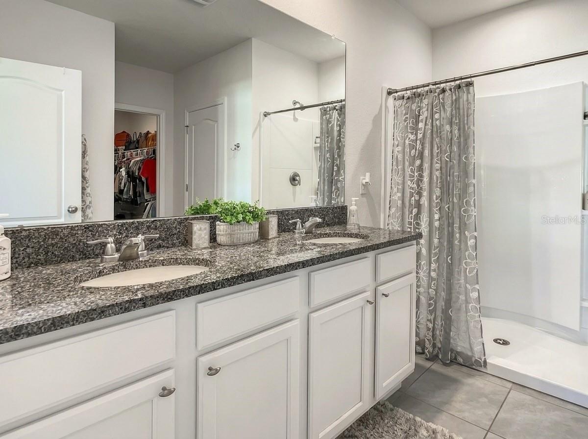 507 AUTUMN STREAM DR, AUBURNDALE, FL, 33823