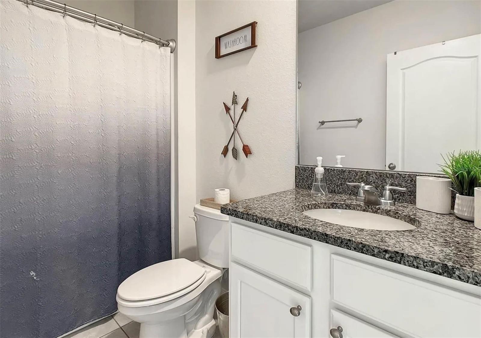 507 AUTUMN STREAM DR, AUBURNDALE, FL, 33823