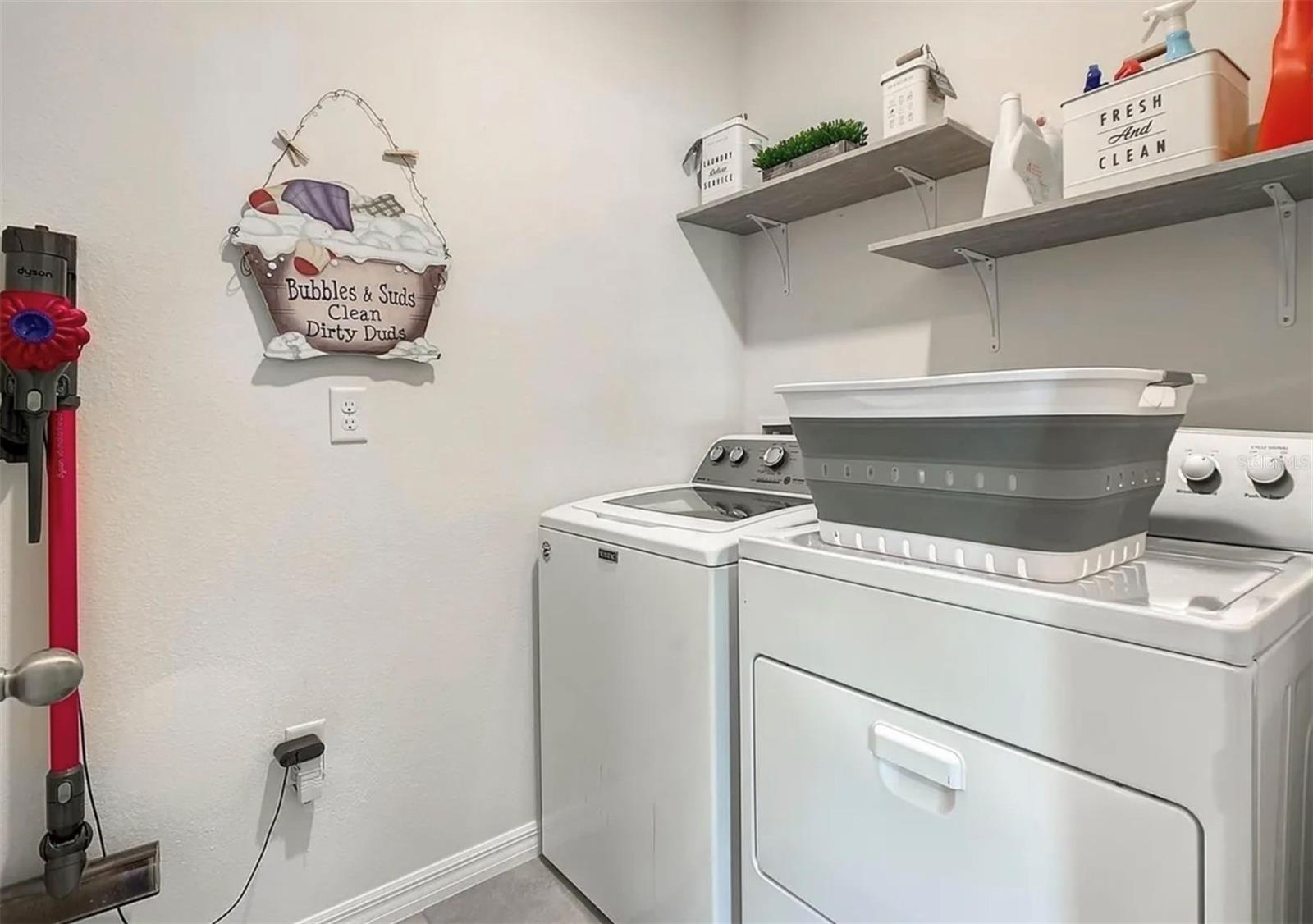 507 AUTUMN STREAM DR, AUBURNDALE, FL, 33823