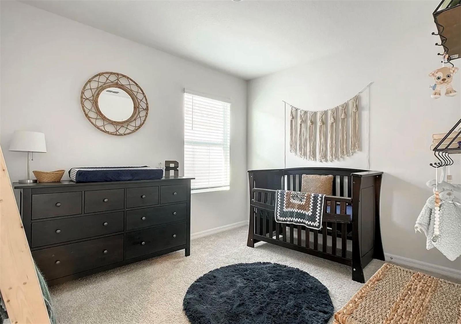 507 AUTUMN STREAM DR, AUBURNDALE, FL, 33823