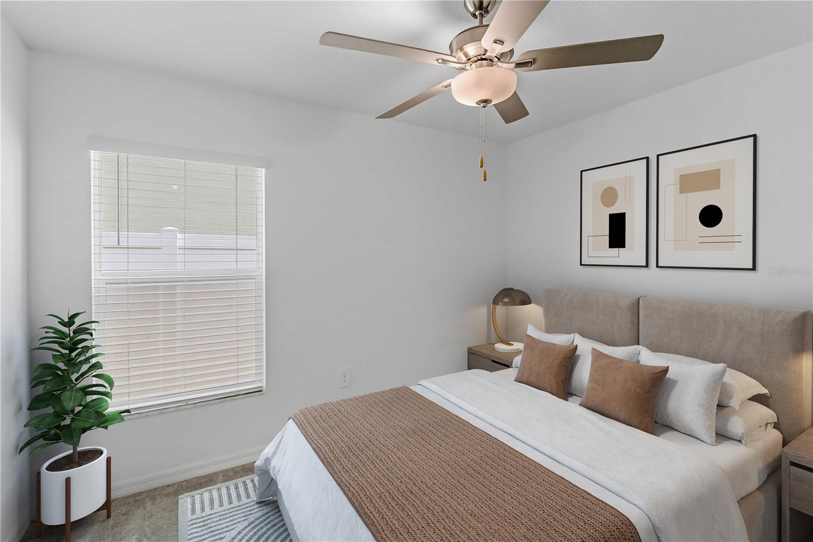 11638 LAVENDER LOOP, SPRING HILL, FL, 34609