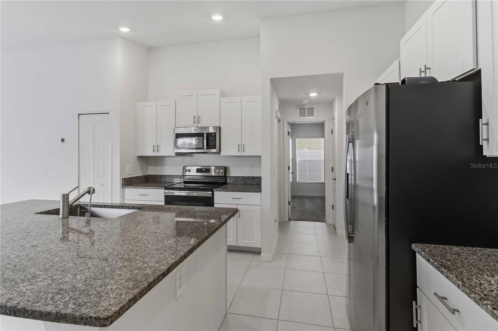 11638 LAVENDER LOOP, SPRING HILL, FL, 34609