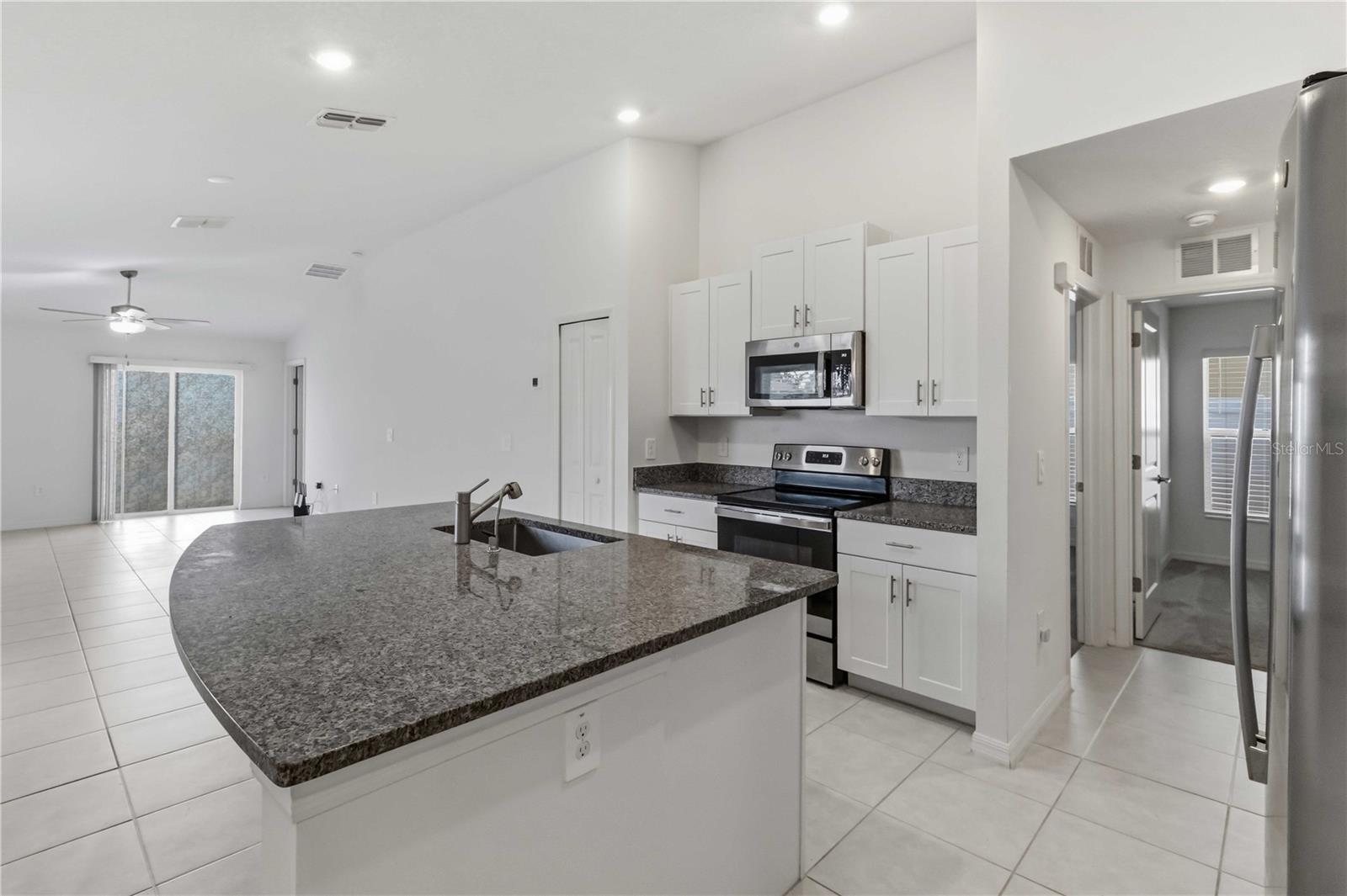 11638 LAVENDER LOOP, SPRING HILL, FL, 34609