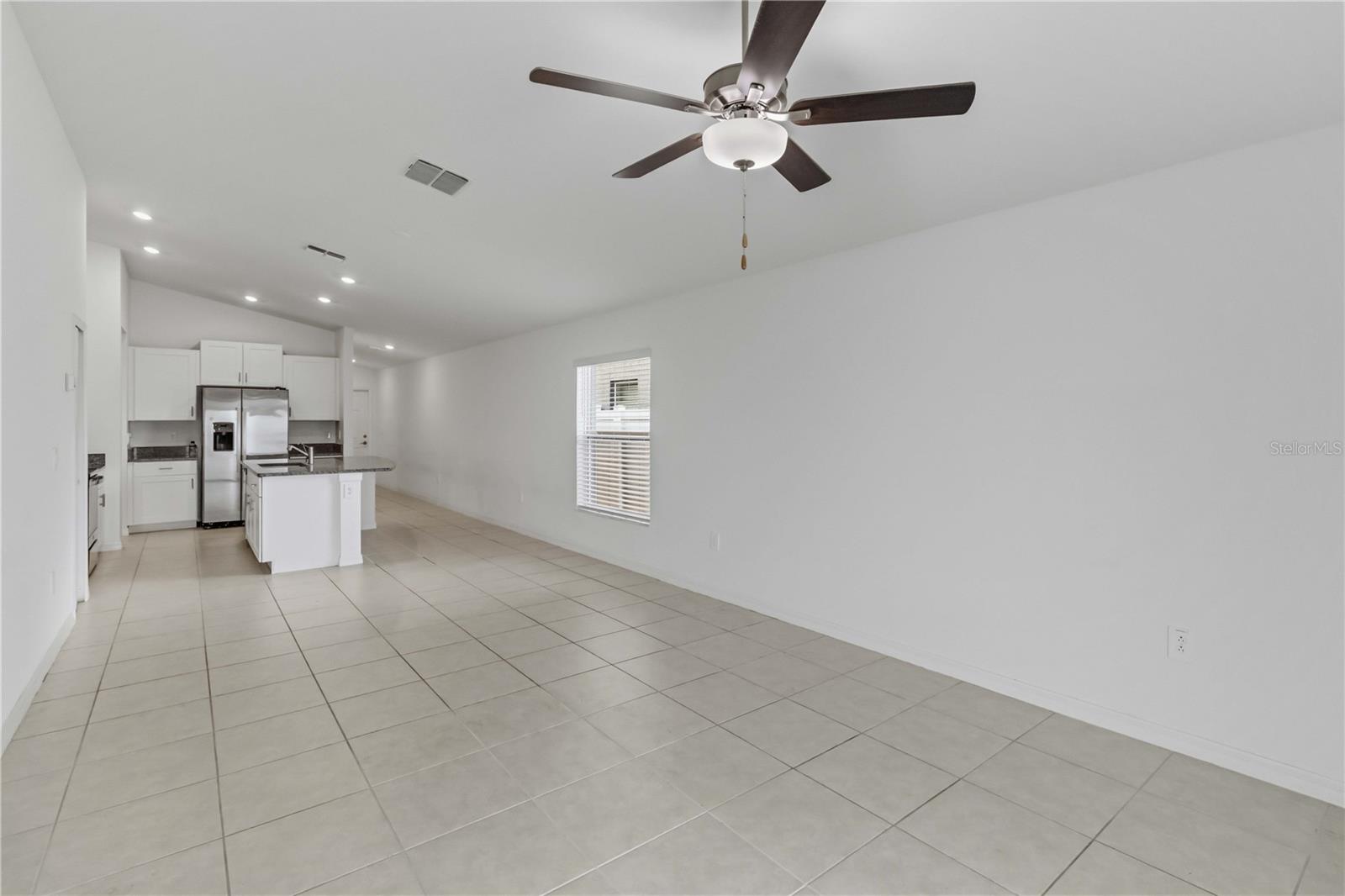 11638 LAVENDER LOOP, SPRING HILL, FL, 34609