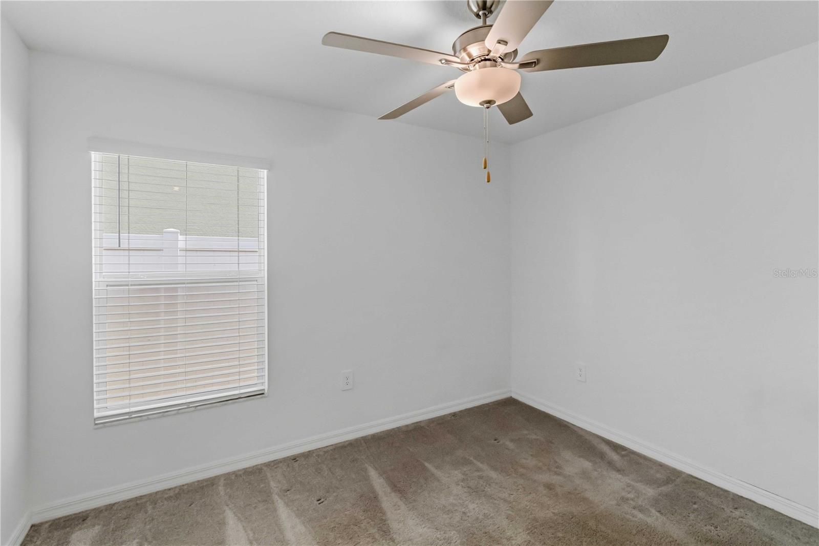 11638 LAVENDER LOOP, SPRING HILL, FL, 34609