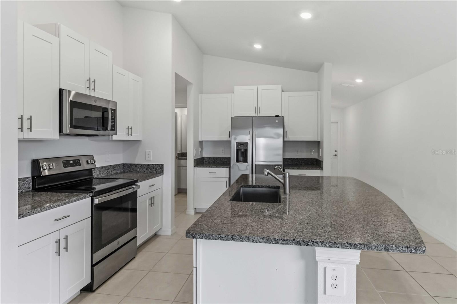 11638 LAVENDER LOOP, SPRING HILL, FL, 34609