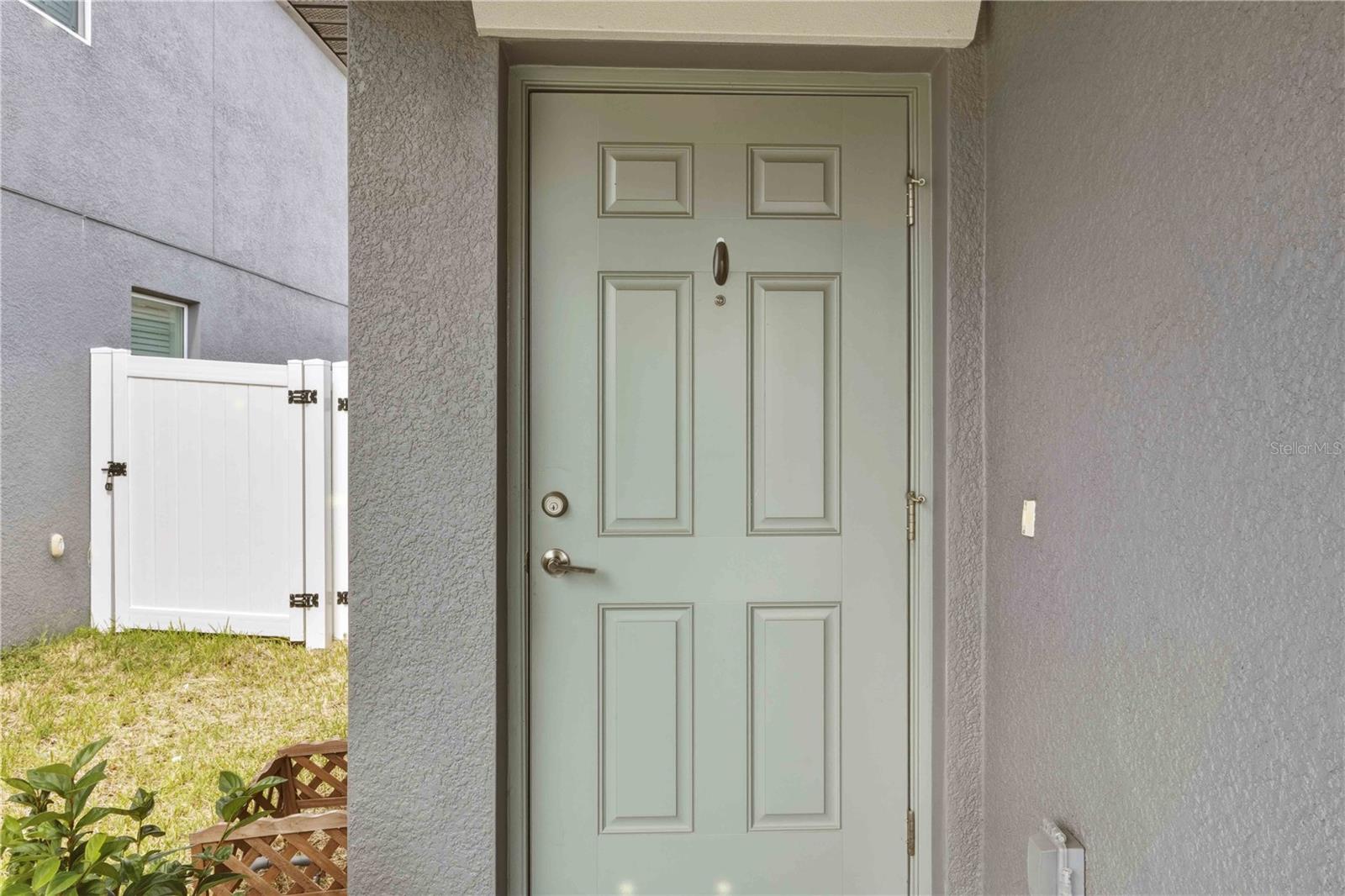 11638 LAVENDER LOOP, SPRING HILL, FL, 34609
