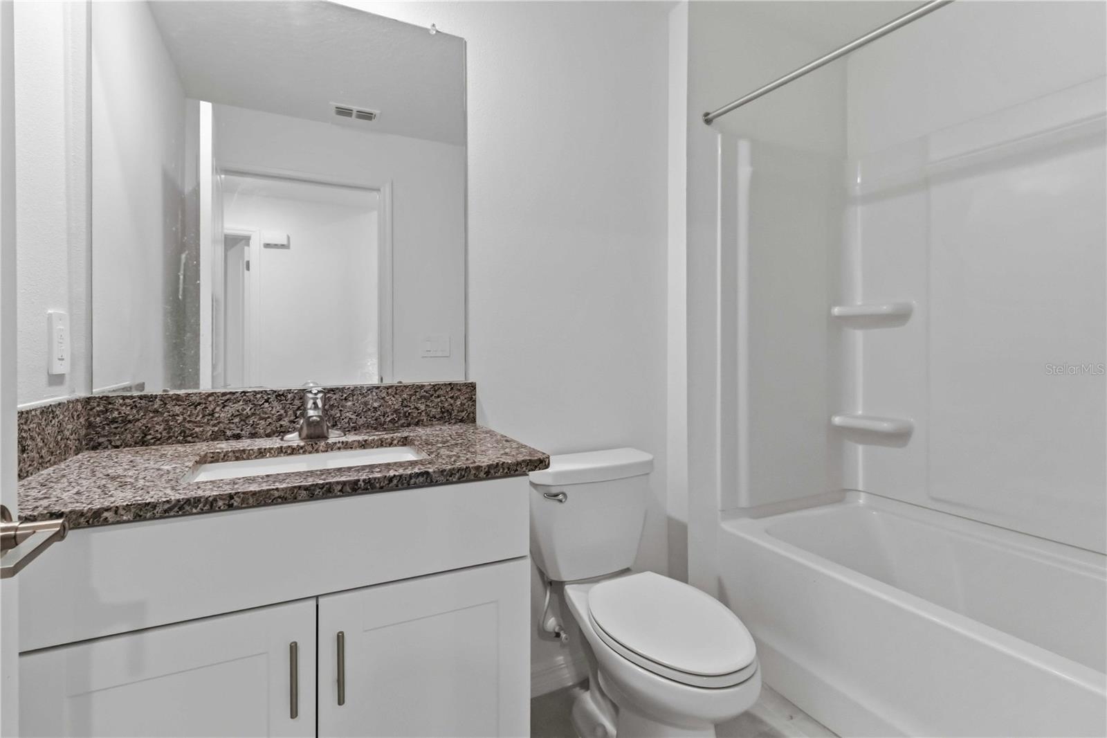 11638 LAVENDER LOOP, SPRING HILL, FL, 34609