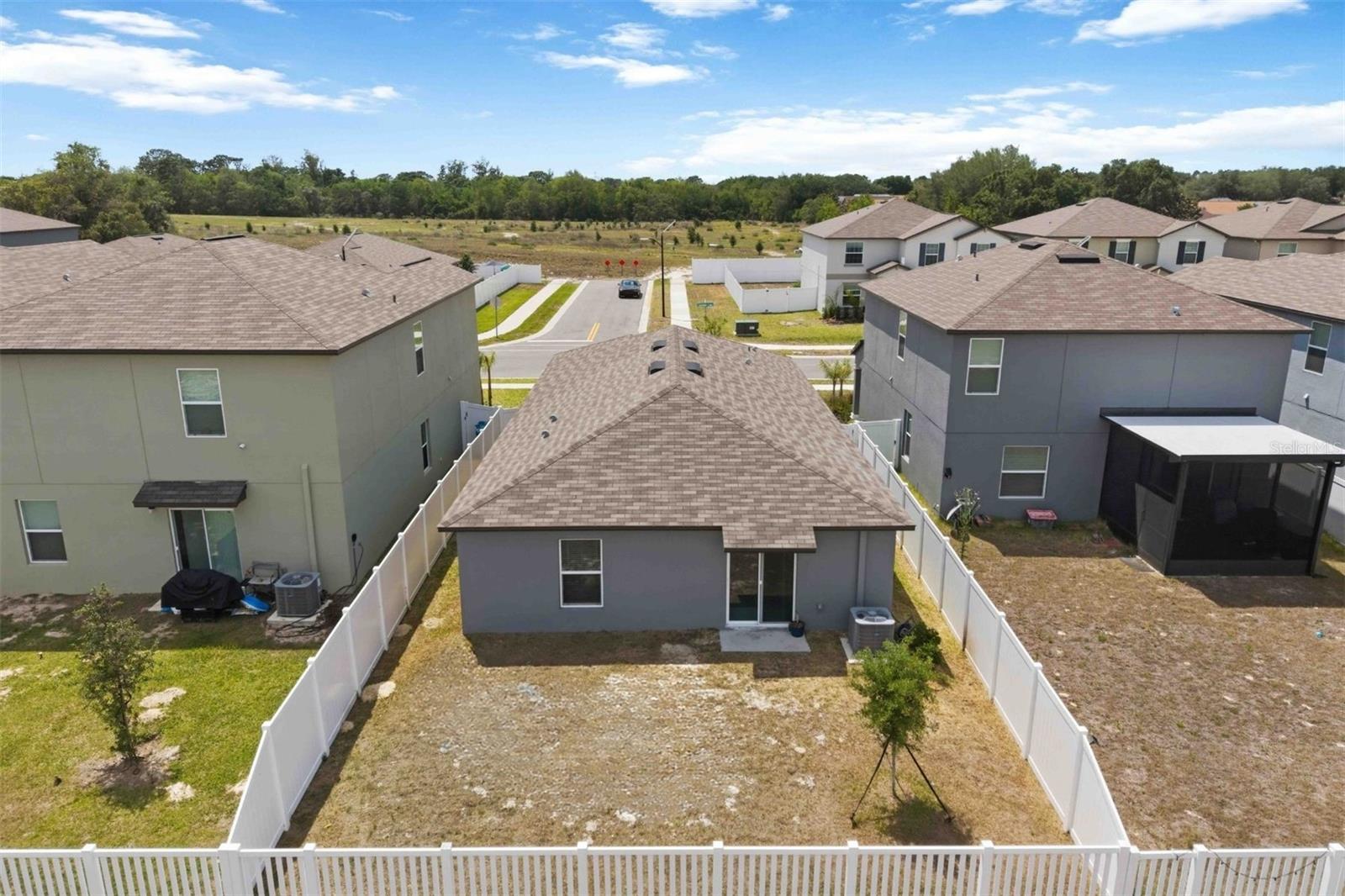 11638 LAVENDER LOOP, SPRING HILL, FL, 34609