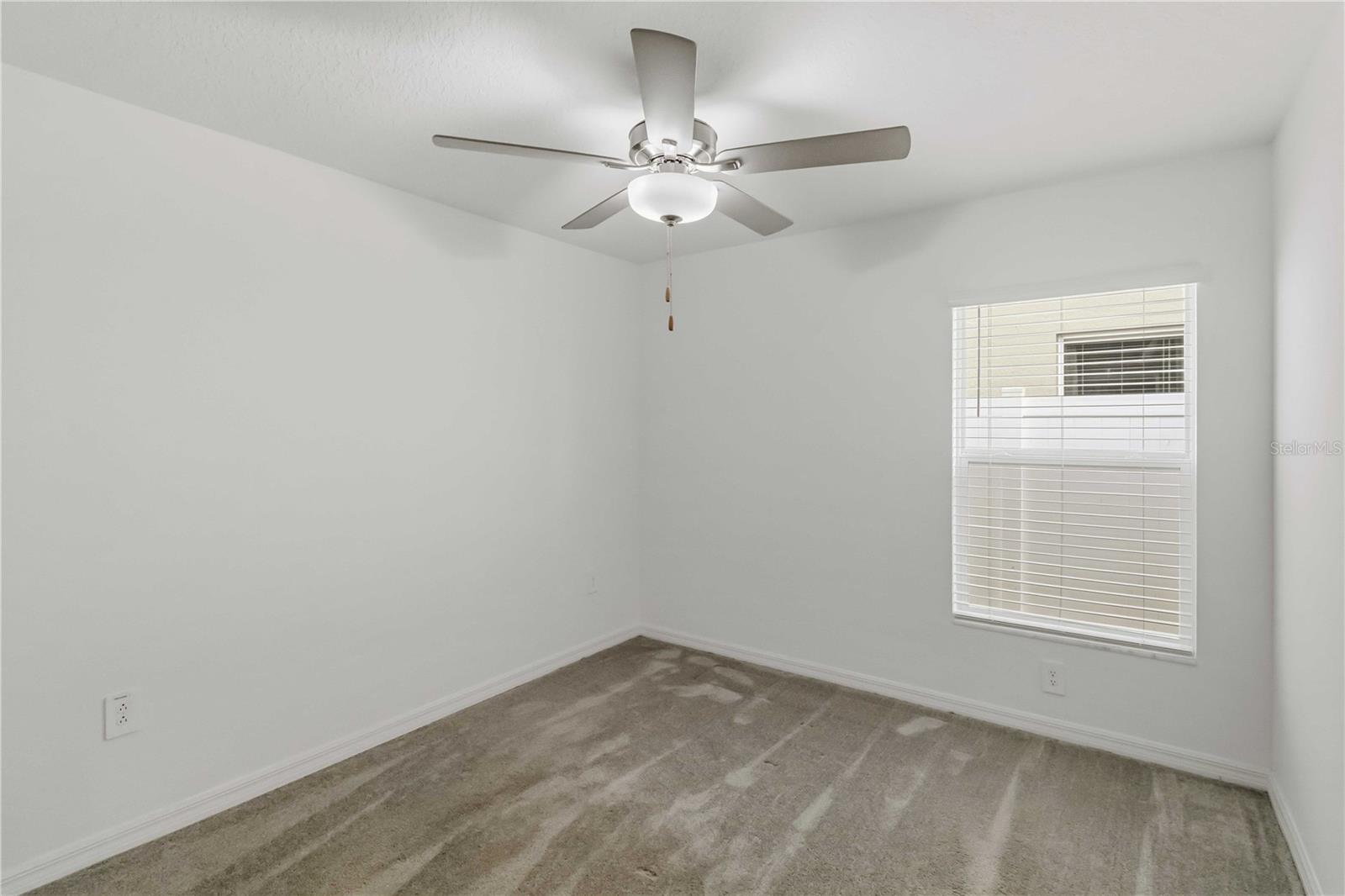 11638 LAVENDER LOOP, SPRING HILL, FL, 34609