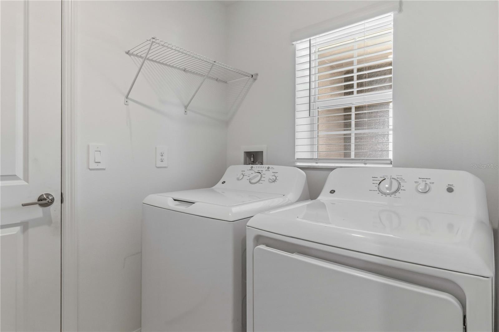 11638 LAVENDER LOOP, SPRING HILL, FL, 34609