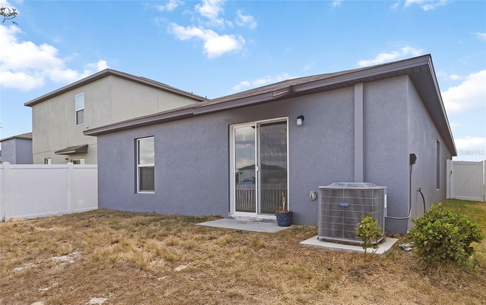 11638 LAVENDER LOOP, SPRING HILL, FL, 34609
