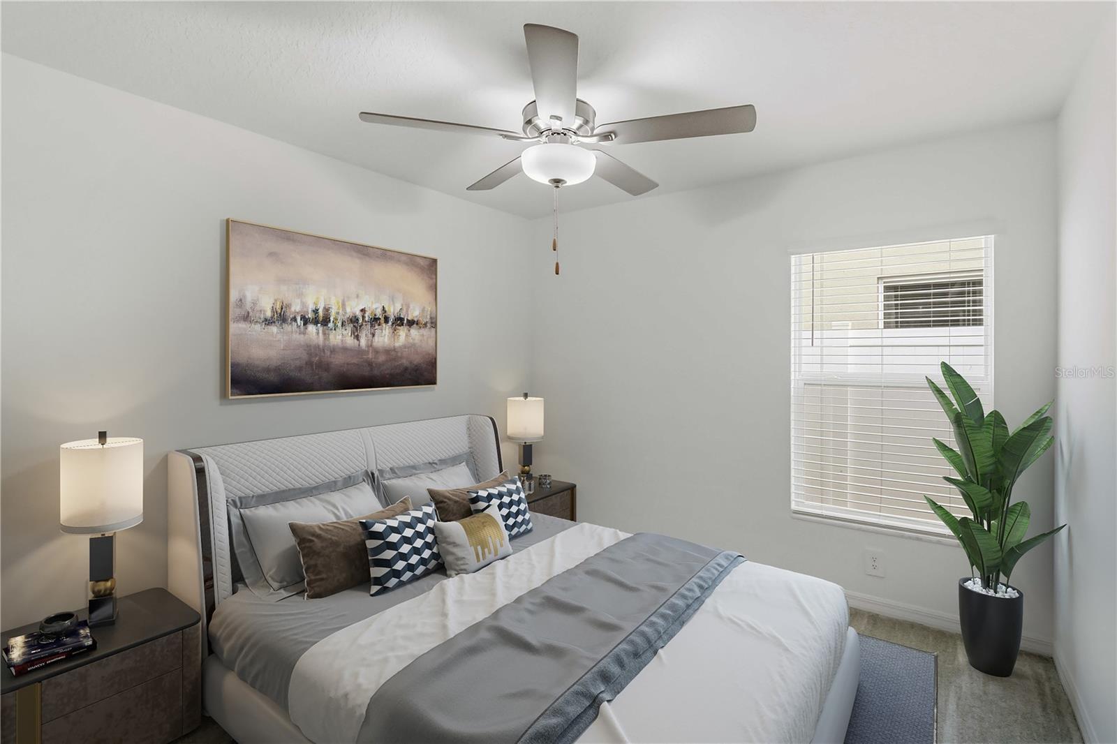 11638 LAVENDER LOOP, SPRING HILL, FL, 34609