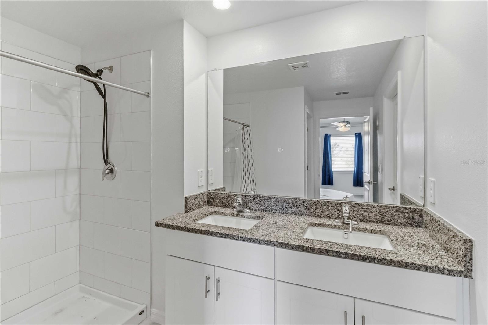 11638 LAVENDER LOOP, SPRING HILL, FL, 34609
