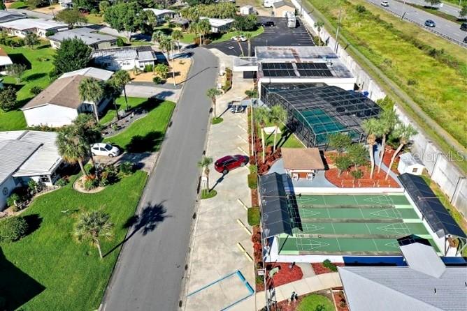 957 TODD WAY, TAVARES, FL, 32778