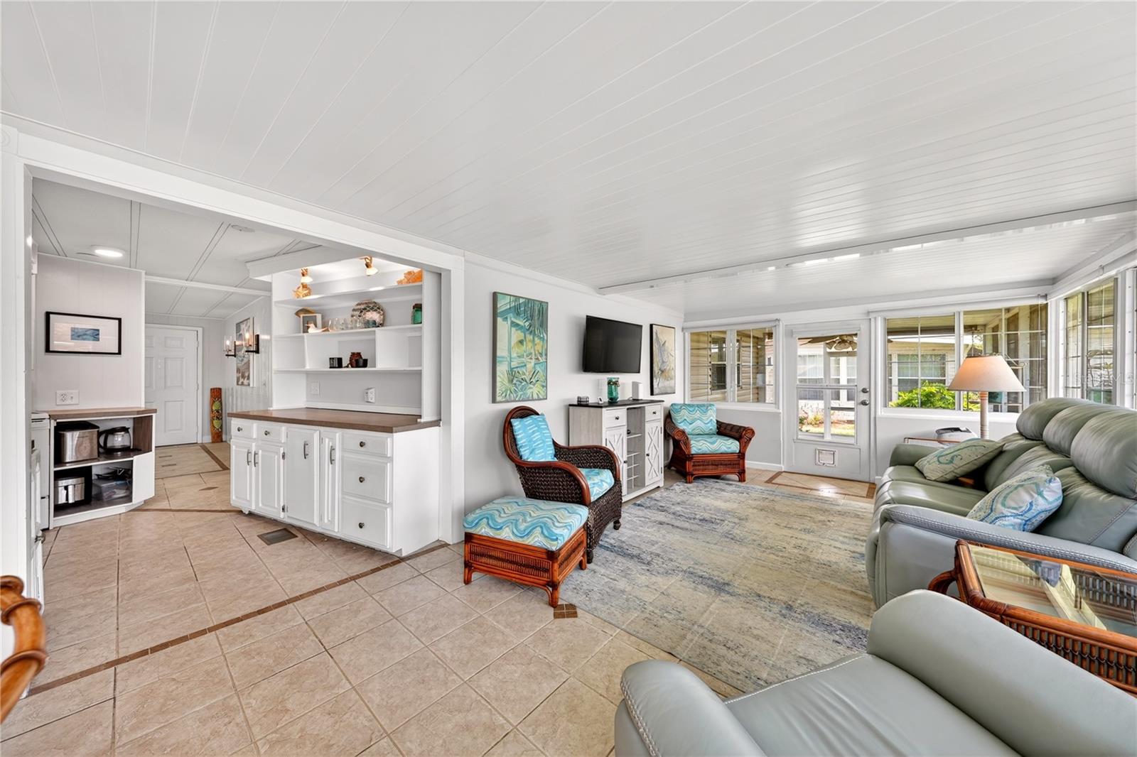 957 TODD WAY, TAVARES, FL, 32778