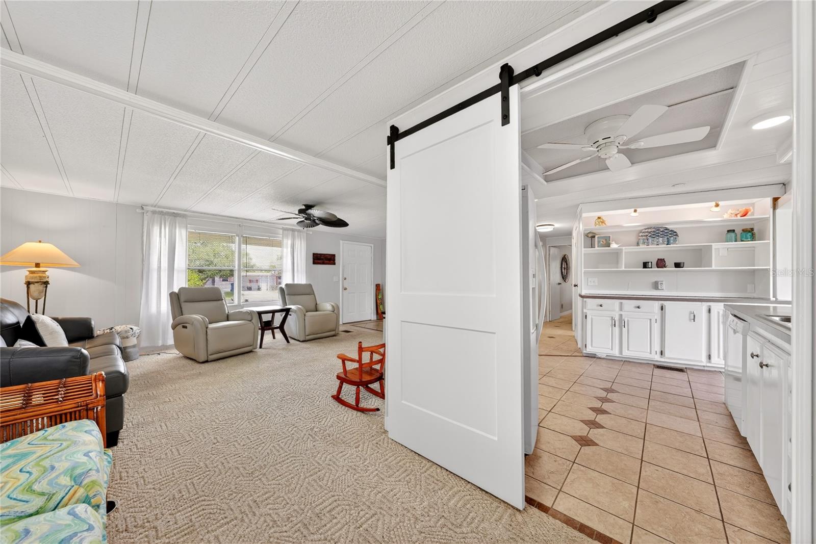 957 TODD WAY, TAVARES, FL, 32778