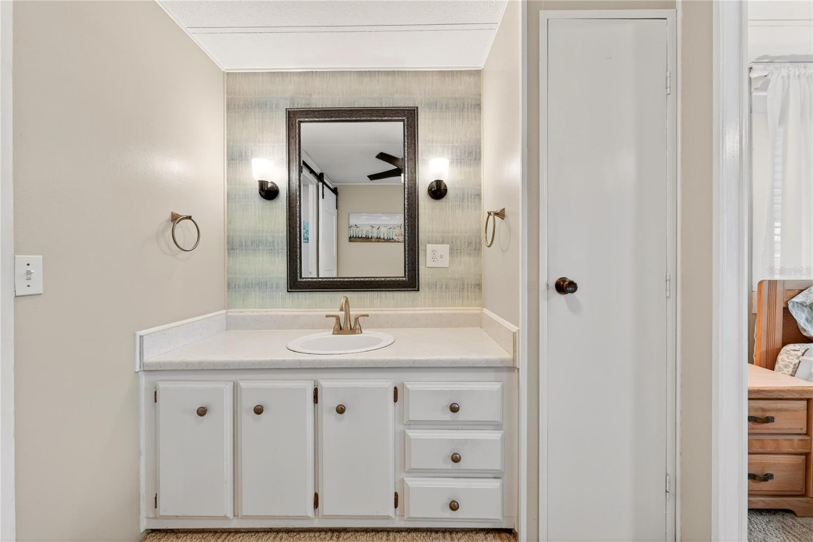 957 TODD WAY, TAVARES, FL, 32778