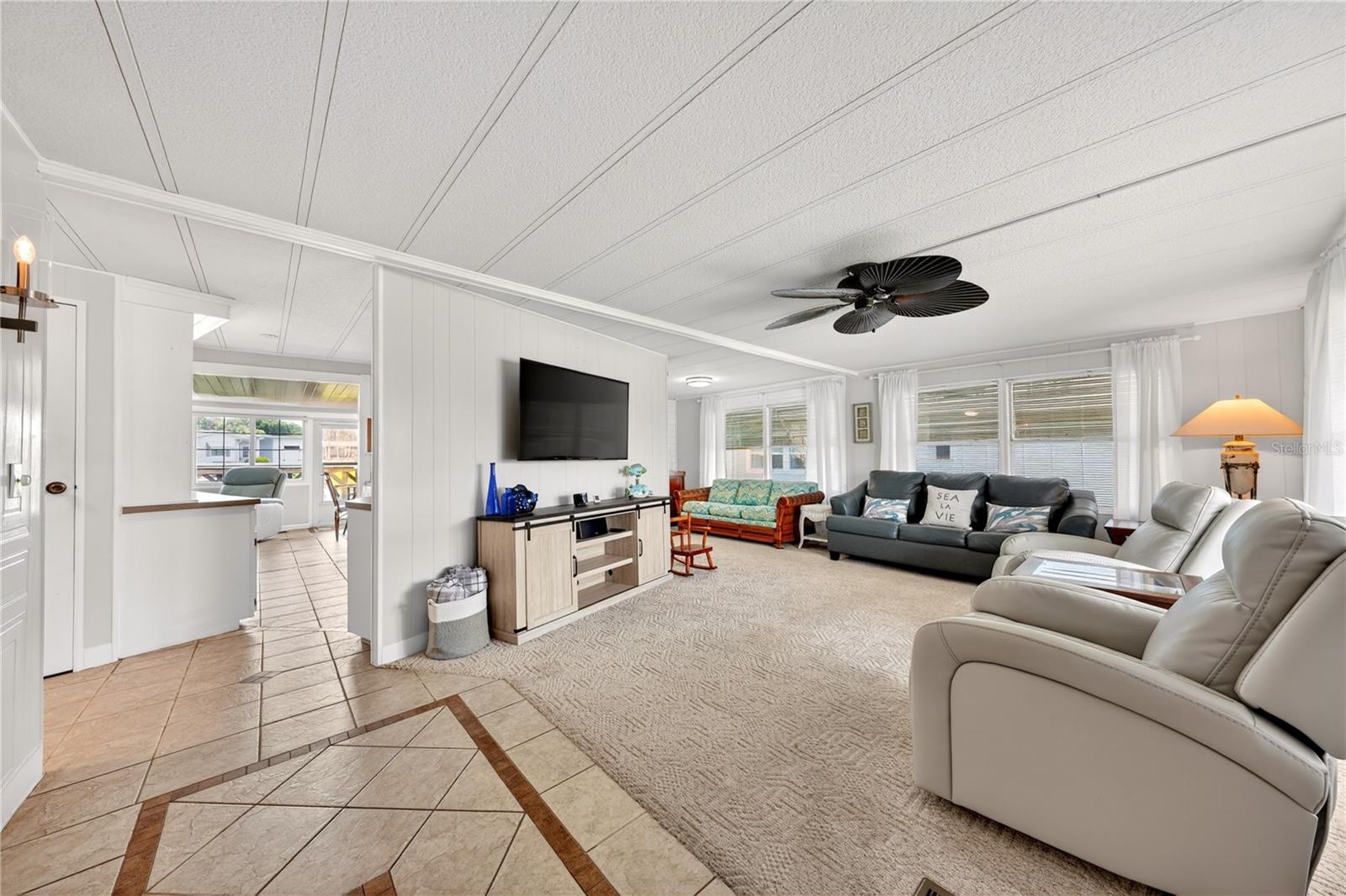 957 TODD WAY, TAVARES, FL, 32778