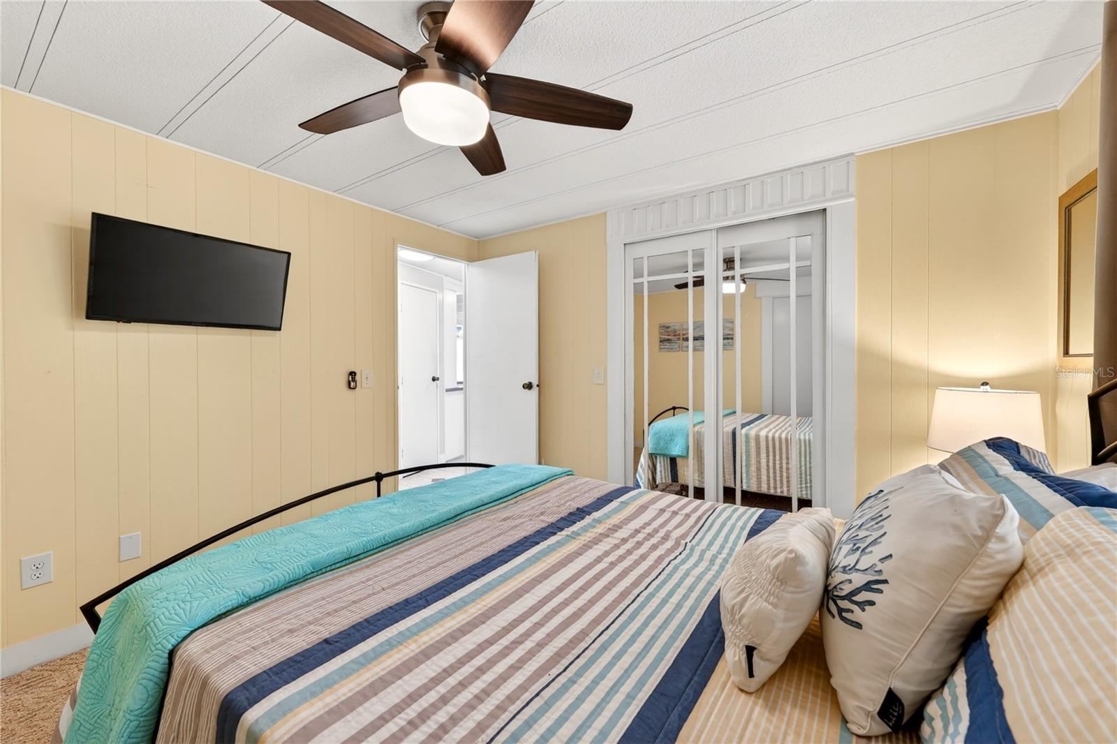 957 TODD WAY, TAVARES, FL, 32778