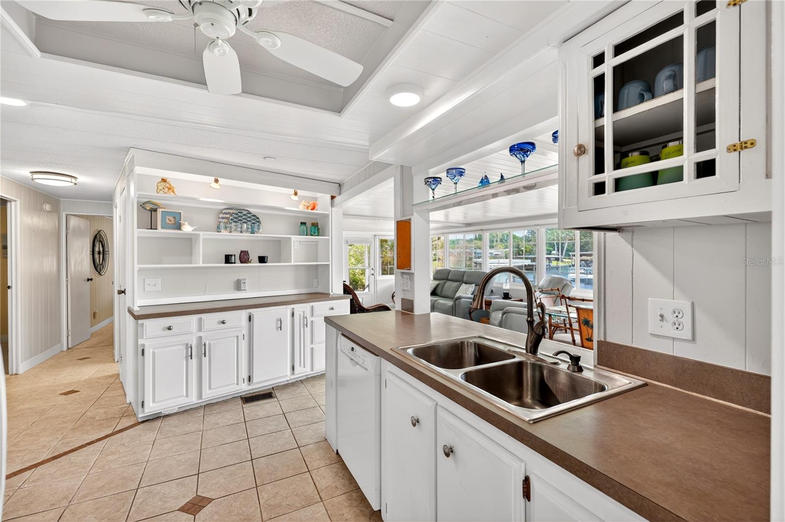 957 TODD WAY, TAVARES, FL, 32778