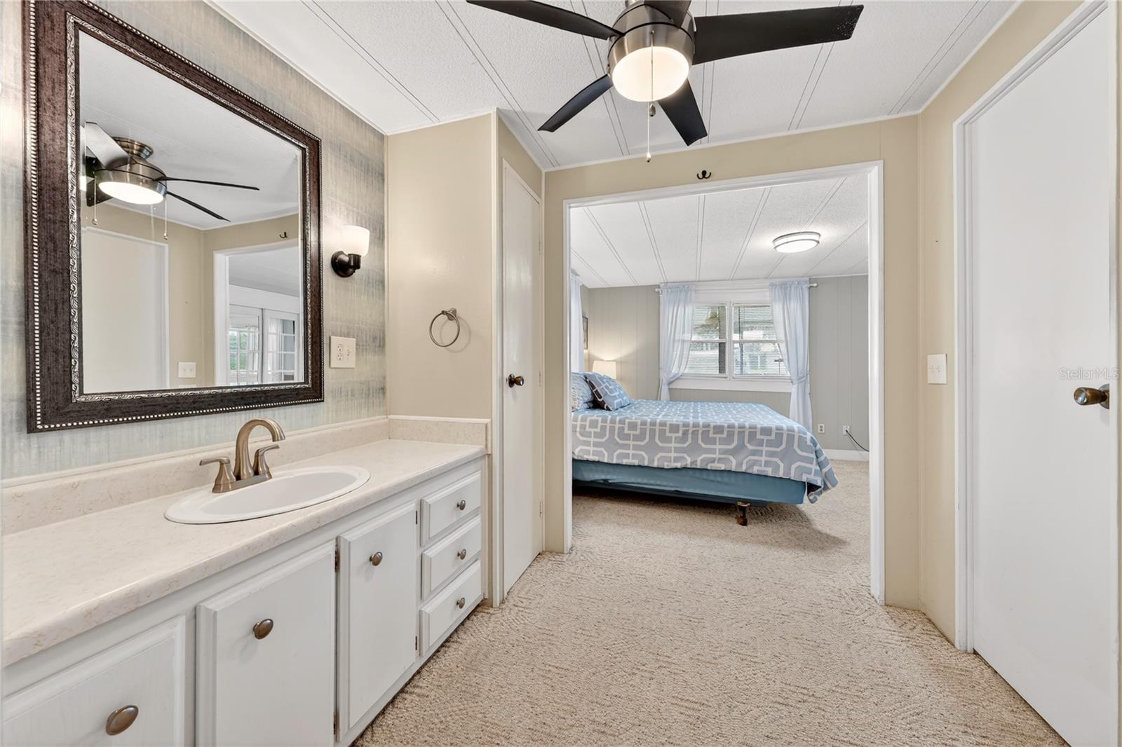 957 TODD WAY, TAVARES, FL, 32778