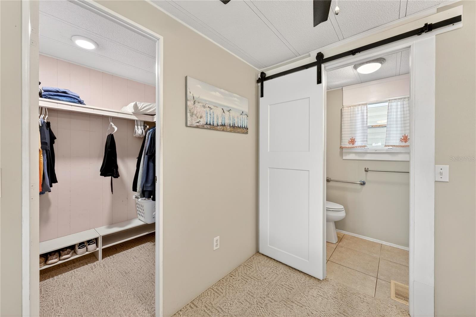 957 TODD WAY, TAVARES, FL, 32778