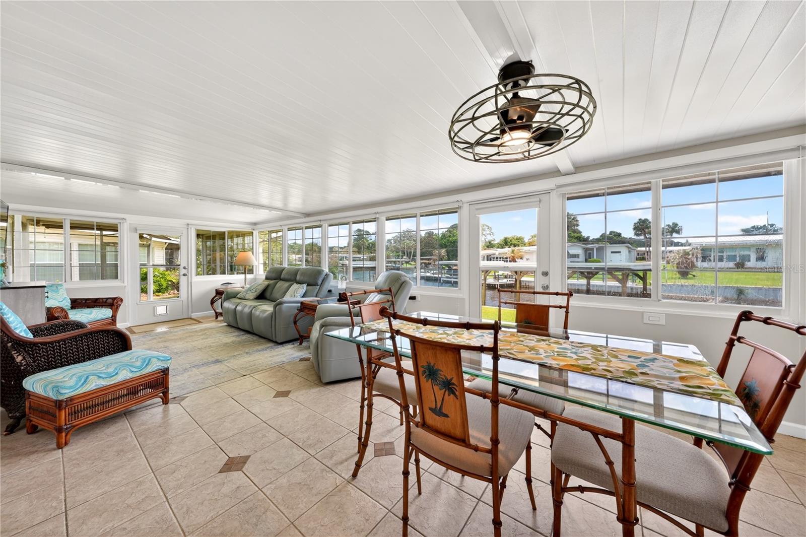 957 TODD WAY, TAVARES, FL, 32778