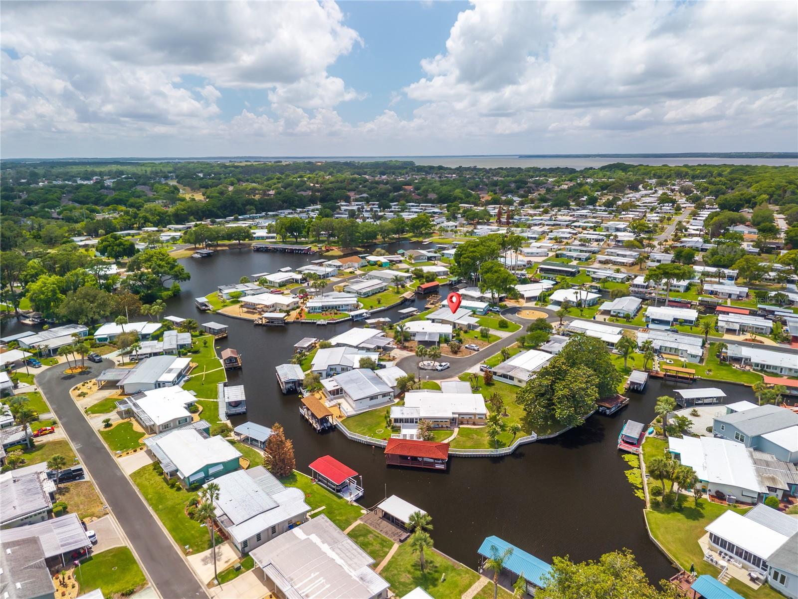 957 TODD WAY, TAVARES, FL, 32778