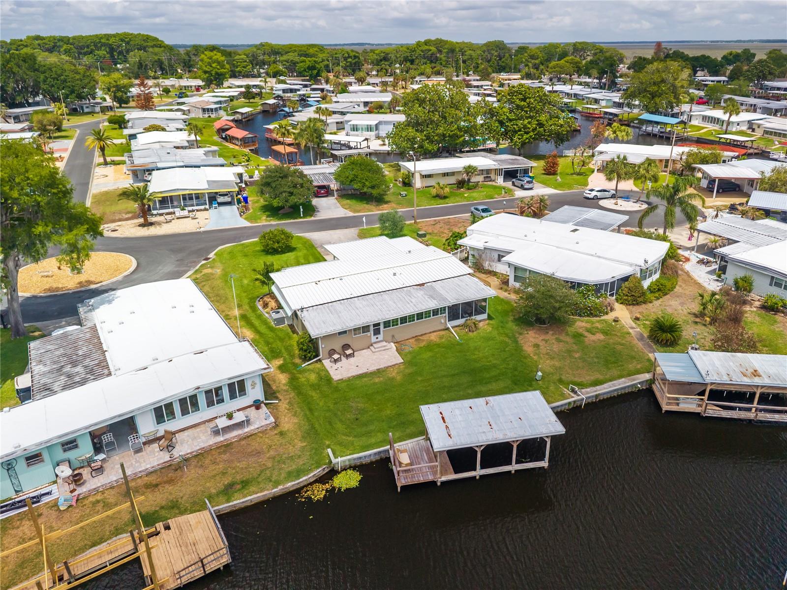 957 TODD WAY, TAVARES, FL, 32778