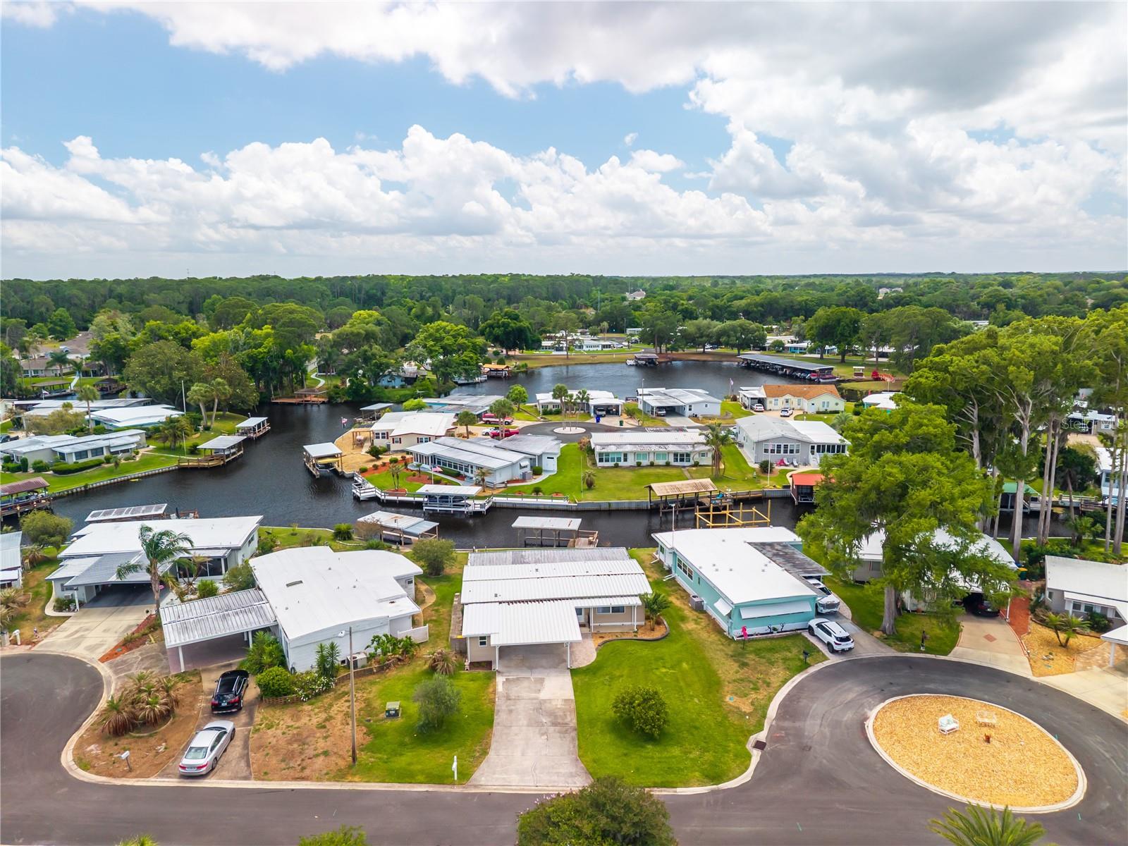 957 TODD WAY, TAVARES, FL, 32778