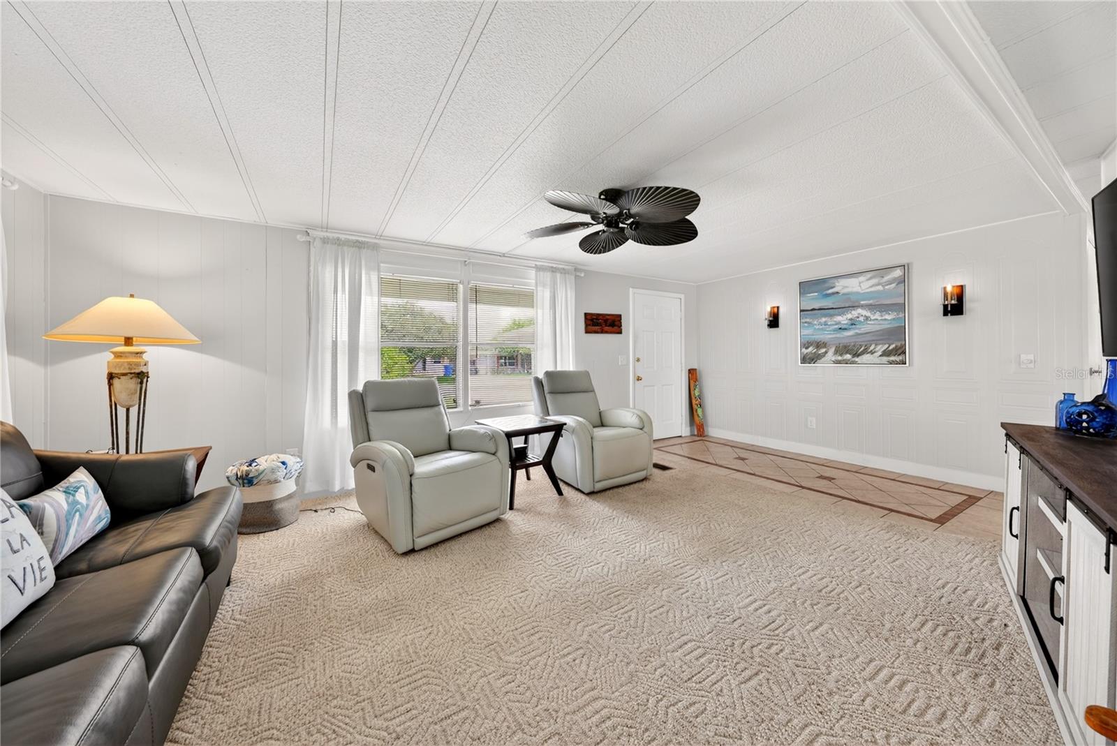 957 TODD WAY, TAVARES, FL, 32778