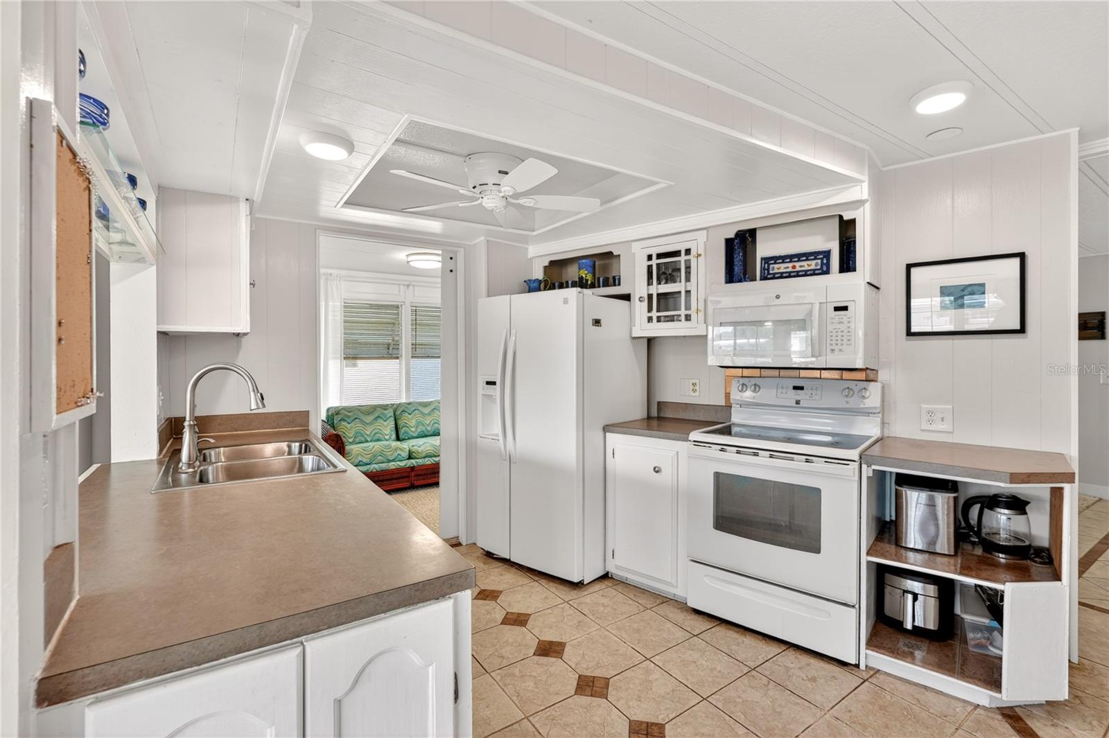 957 TODD WAY, TAVARES, FL, 32778