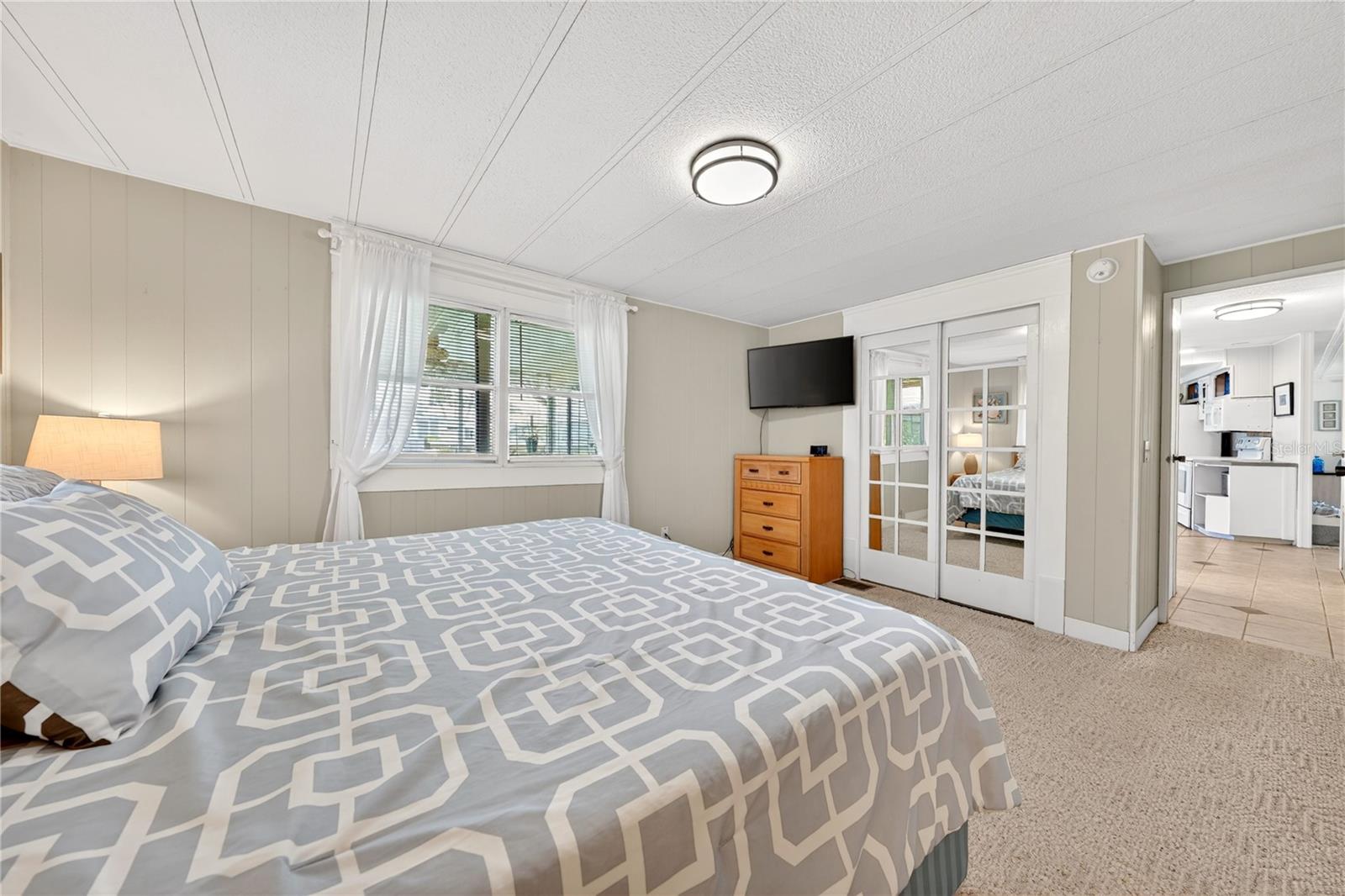 957 TODD WAY, TAVARES, FL, 32778