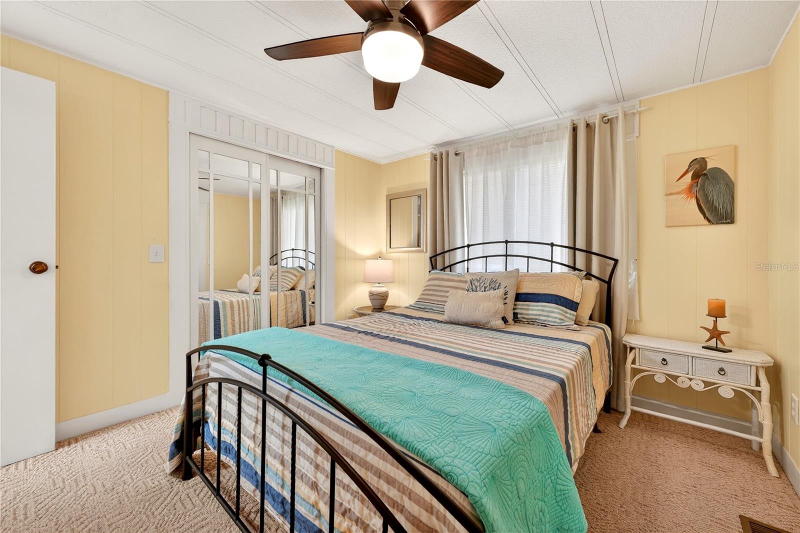 957 TODD WAY, TAVARES, FL, 32778