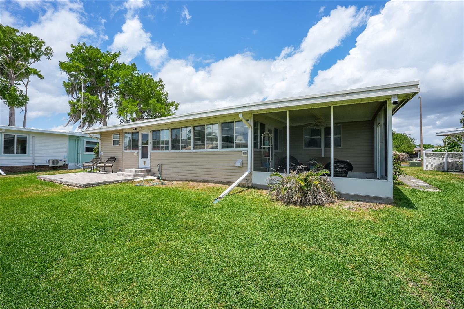 957 TODD WAY, TAVARES, FL, 32778