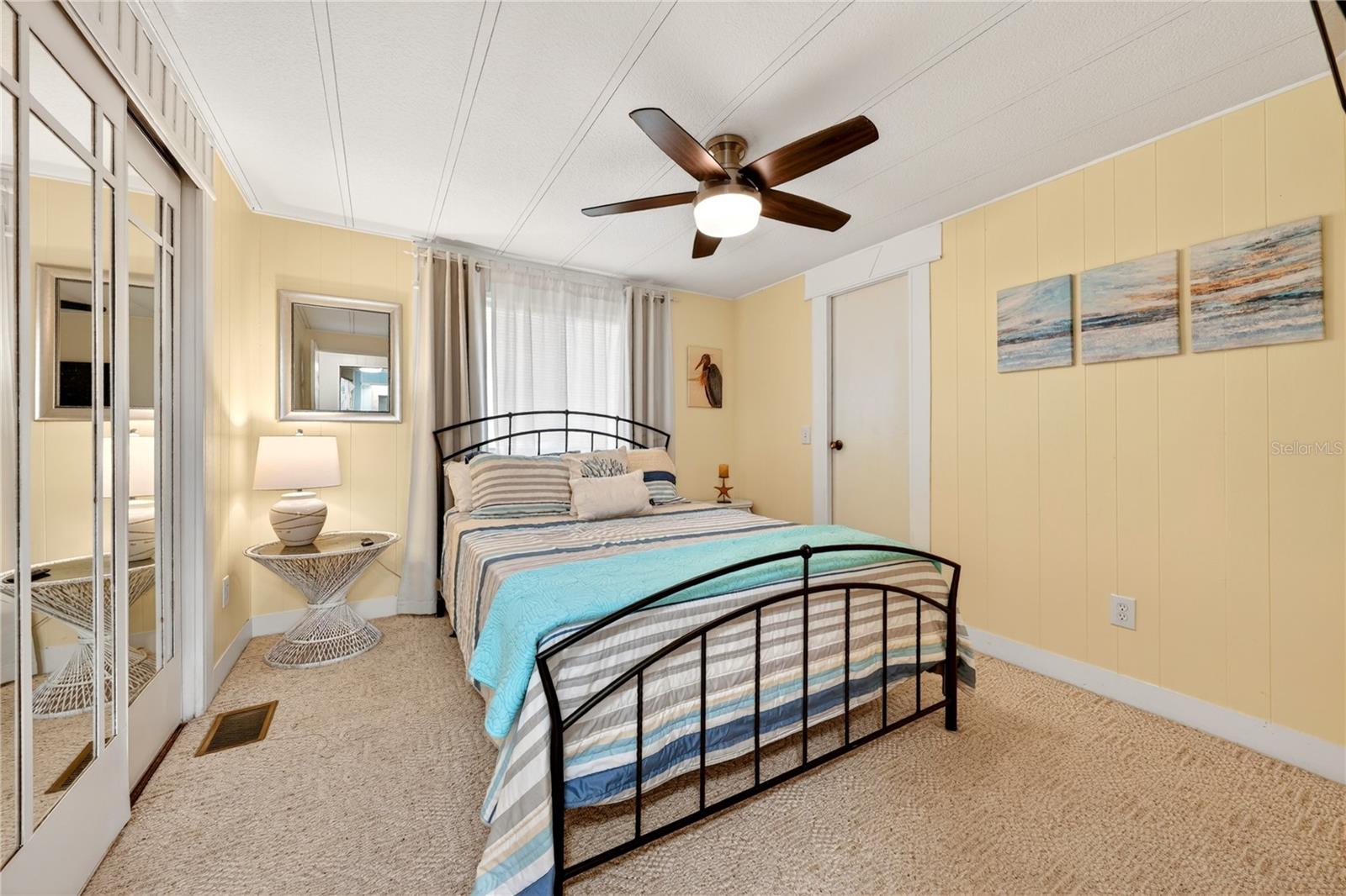 957 TODD WAY, TAVARES, FL, 32778