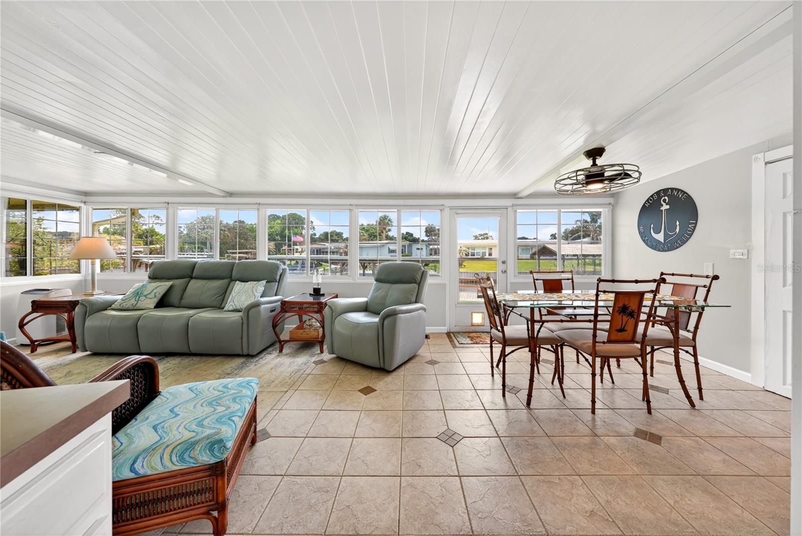 957 TODD WAY, TAVARES, FL, 32778