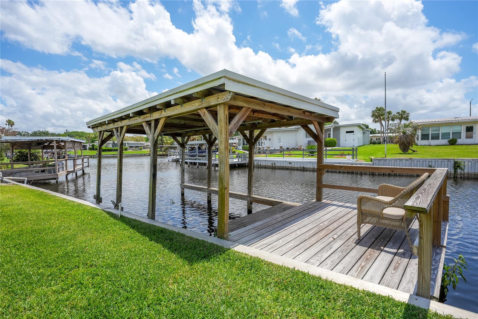 957 TODD WAY, TAVARES, FL, 32778