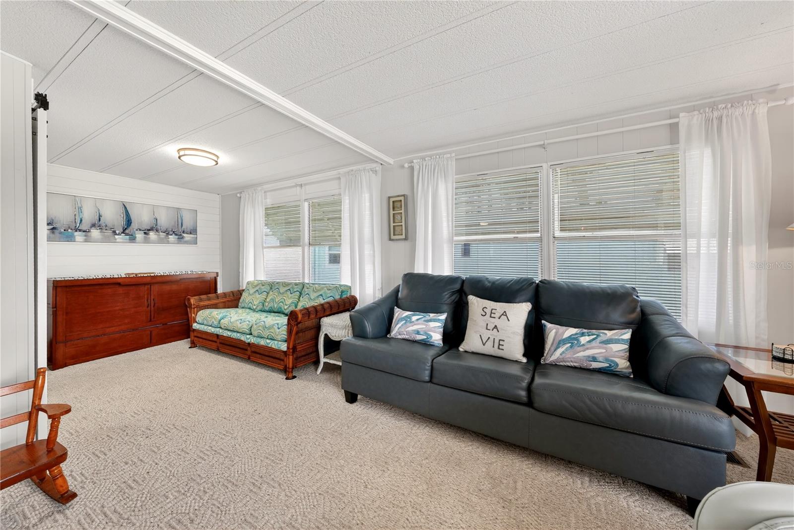 957 TODD WAY, TAVARES, FL, 32778