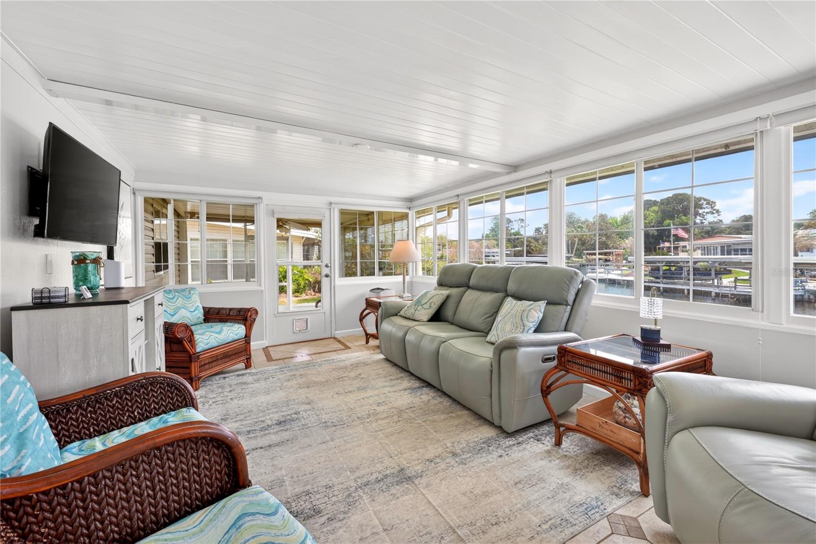 957 TODD WAY, TAVARES, FL, 32778