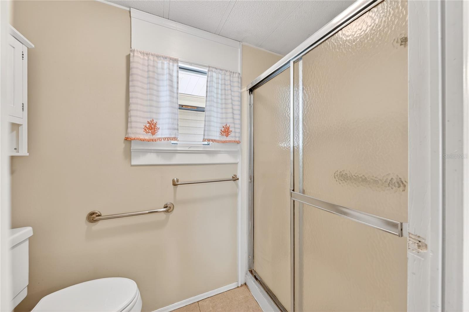 957 TODD WAY, TAVARES, FL, 32778