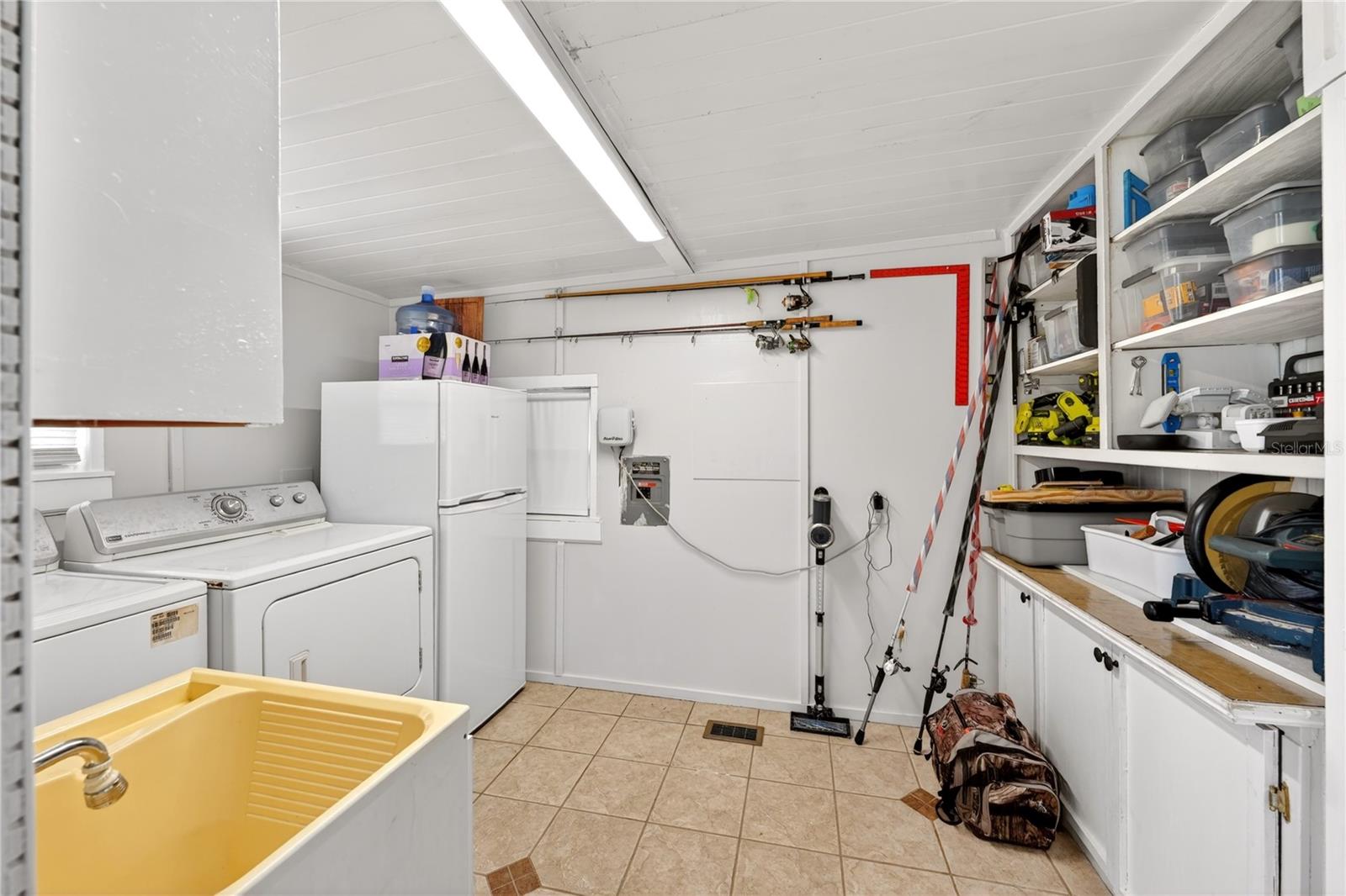 957 TODD WAY, TAVARES, FL, 32778