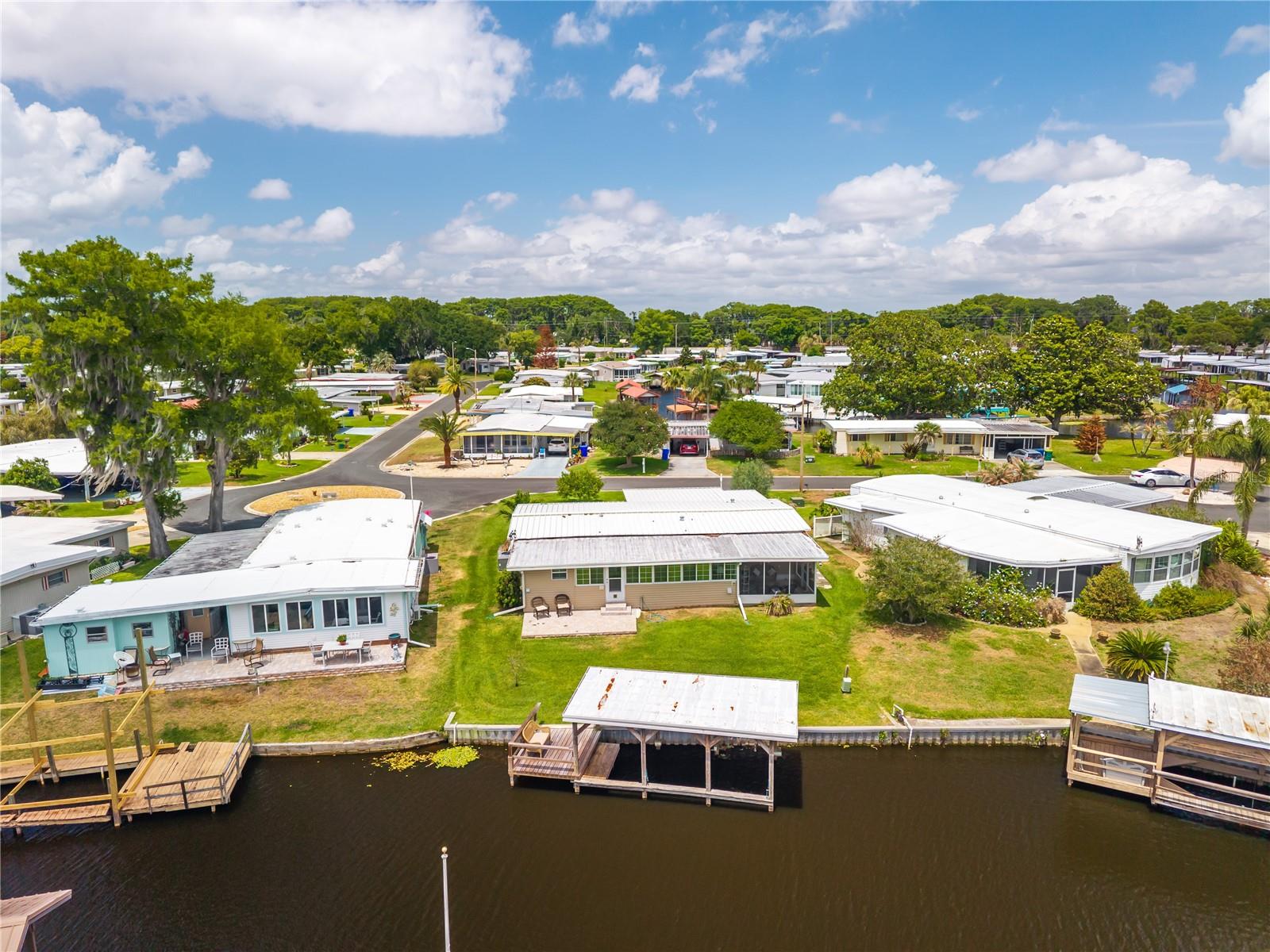 957 TODD WAY, TAVARES, FL, 32778